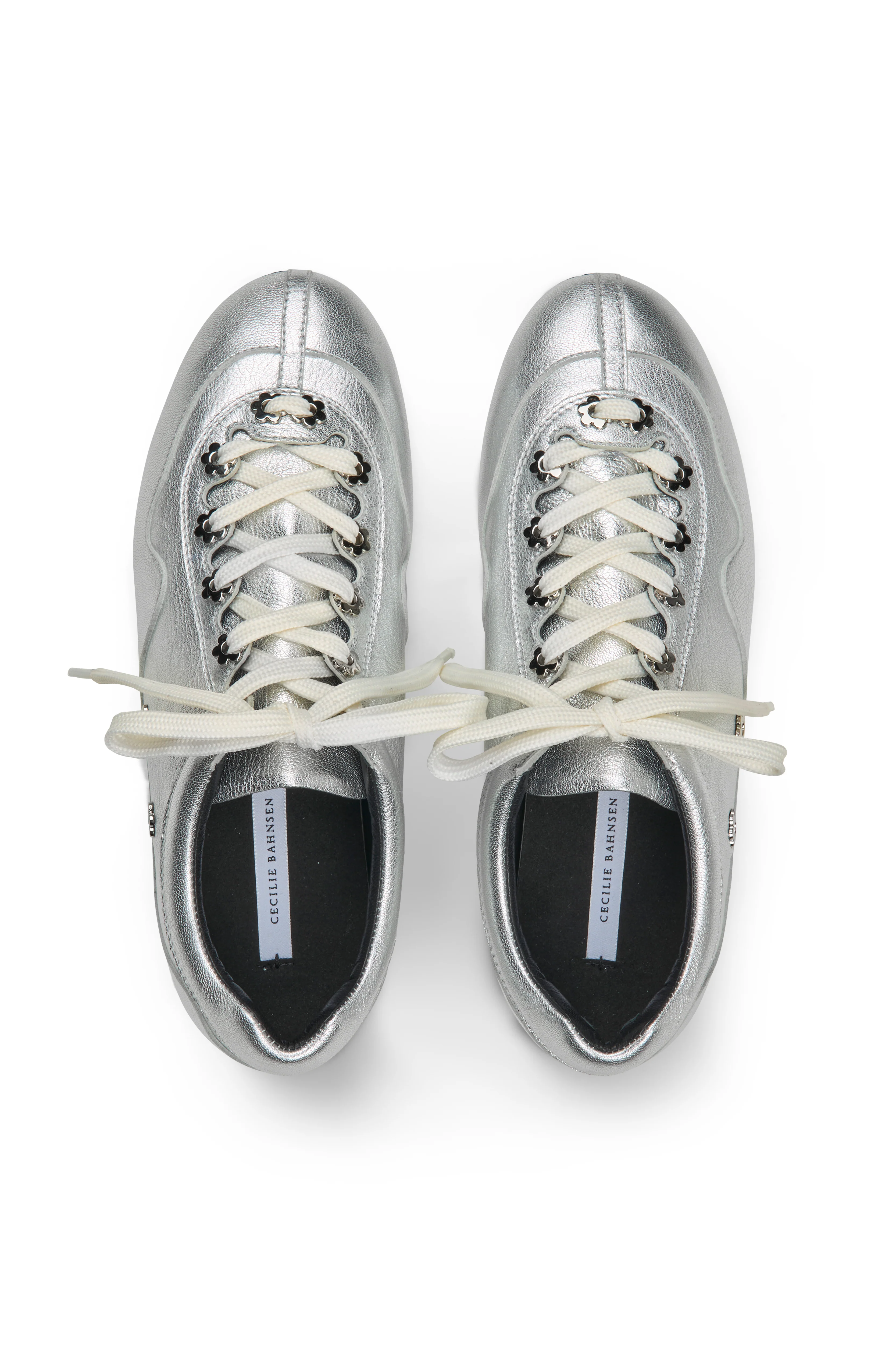 New In